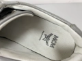 MCM Сиви кожени маратонки 37 Оригинал, снимка 11