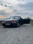 Мерцедес Цлк 200 компресор , снимка 2