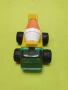 Продавам играчка , снимка 1