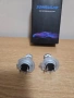 Чисто нови автомобилни LED светлини за фарове Sonruijie H7., снимка 2