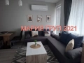 Продавам обзаведен апартамент ново строителство в гр. Стара Загора кв."Опълченски"!, снимка 2