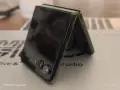 Motorola RAZR 50 Ultra XT2451-3, 12/512GB Spring Green, снимка 7