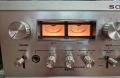 SONY 2000F PRE AMP, снимка 2