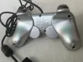 Оригинален джойстик , контролер за Плейстейшън 2 Playstation 2 PS2, снимка 7