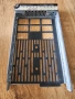 Dell PowerEdge 3.5" HDD Caddy (F238F / 0F238F) – SAS/SATA Шейни за R210, R310, R410, R320, R510 и др, снимка 8