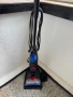 Многофункционална Прахосмукачка Vileda JetClean 0677‑01 3-в-1 Перяща, Почистваща и Подсушаваща, 400W, снимка 1