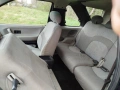 Продава се Land Rover, снимка 9