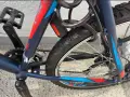 MTB Sprint Dynamic 26", снимка 6