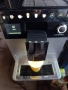 Кафемашина melitta late select, снимка 5
