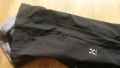 HAGLOFS Softshell Stretch Trouser размер M еластичен софтшел панталон - 2657, снимка 4