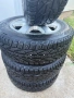 195 / 65 R15, снимка 3