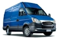 ПРЕДЕН МОСТ ЗА ИВЕКО IVECO DAILY 1999 - 2014 504332787, 504229254, 500327470 , снимка 2