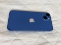 IPhone 13 128Gb Blue, снимка 7