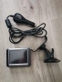 Навигация garmin nuvi 310, снимка 1