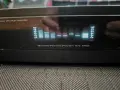 Еквалайзер equaliser Sony , снимка 4