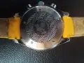 винтидж часовник Omega, снимка 5