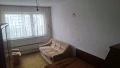 Продавам 2-стаен апартамент, снимка 18