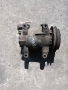 Компресор климатик NISSAN ALMERA TINO 00-05г. 2.2 114кс., снимка 10