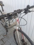 Specialized 28 цола , снимка 4