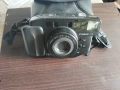 Canon Prima Zoom F Japan, снимка 6