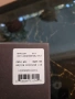 Tom ford оригинални слънчеви очила , снимка 5