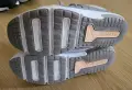 маратонки Air Max, 33ти номер, снимка 6