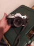 Фотоапарат Canon, снимка 1