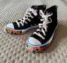Кецове Converse, размер 39, снимка 3
