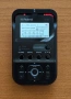 Roland R-05 и R-07 аудио рекордери , снимка 1