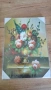 Картини - 6 бр., снимка 13