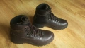 CRISPI HTG GORE-TEX Leather Boots размер EUR 41 обувки естествена кожа водонепромокаеми - 2732, снимка 2