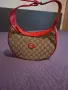 Louis Vuitton и Gucci , снимка 7