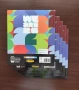 Panini FIFA World Cup 2026 – Албум с твърди корици (Hardcover), снимка 2