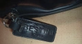 BESTINI PARIS Оригинал Нова Дамска Раница от Естествена Кожа , снимка 7
