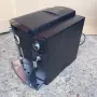 Кафемашина Jura Impressa C50, снимка 2