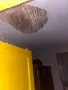 Продавам къща в с.Иванили, снимка 10