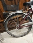Дамски Велосипед марка HERCULES , снимка 2