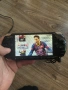 PlayStation Portable 32GB (PSP), снимка 13