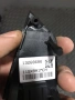 Управляващ модул за бутони на волана за Vauxhall Opel Insignia 2.0 CDTI (2009-2014), снимка 2