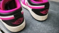 Маратонки Nike Air Jordan 1, снимка 6