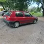 Продавам Голф 3, 1.9D, най-здравият и икономичин дизелов двигател., снимка 5