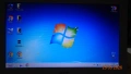 Acer Aspire One Happy PAV-70 10.1", снимка 14