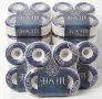 SPITFIRE FORMULA FOUR Conical Full MINI LOGO C-Cut ELEMENT Bam Margera Гуми за скейтборд скейт , снимка 3