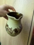 Керамична каничка , снимка 4