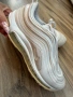 Оригинални сникърси Nike Air Max 97 Ultra! 41 н, снимка 1
