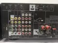 Ресийвър / Усилвател  - Pioneer VSX 330 / VSX 421, снимка 11