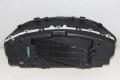 Километраж Toyota Yaris P9 (2006-2011г.) 83800-0D660-D / 838000D660D / MB457300-3176, снимка 4