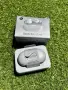 Beats Solo Buds storm gray/безжични слушалки, снимка 2