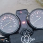 мотор Suzuki gs 1100 g 1982г. , снимка 11