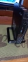 Компютър DELL OPTIPLEX 7050, снимка 8